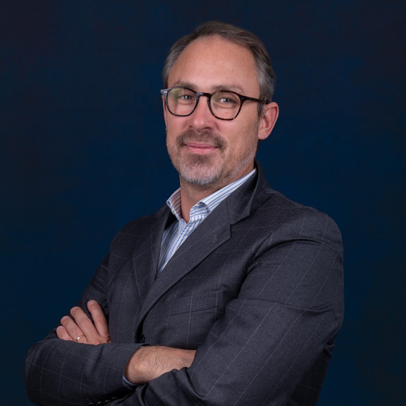 Julien MOCOEUR