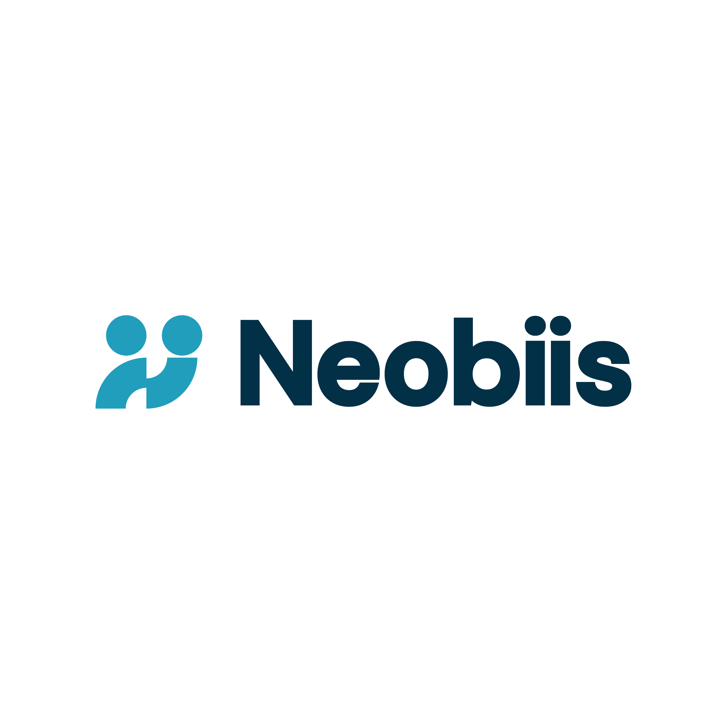 Neobiis