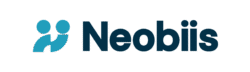 Neobiis